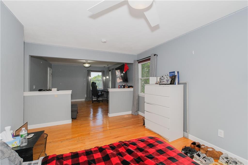 5 Haywood Street, Staten  Island, New York, 10307 image 24