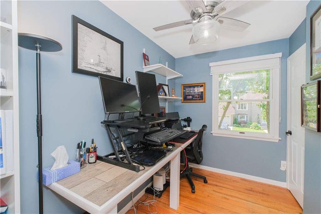 5 Haywood Street, Staten  Island, New York, 10307 image 27