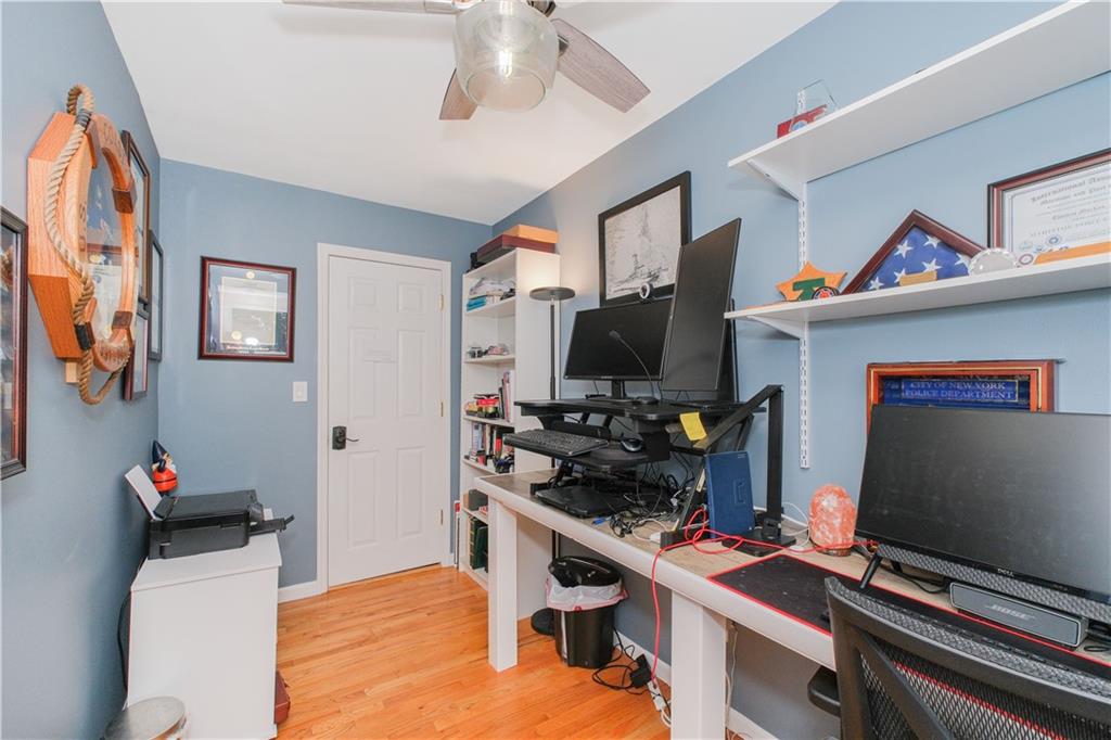 5 Haywood Street, Staten  Island, New York, 10307 image 28