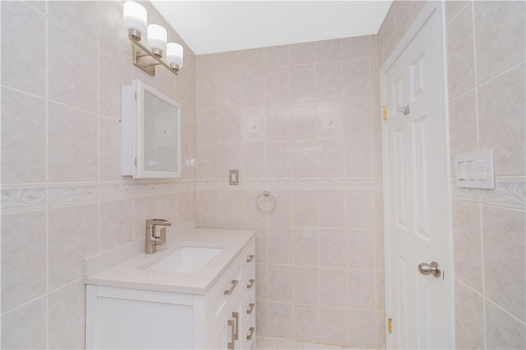 5 Haywood Street, Staten  Island, New York, 10307 image 29