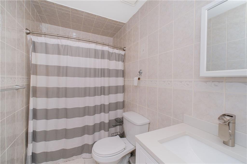 5 Haywood Street, Staten  Island, New York, 10307 image 30