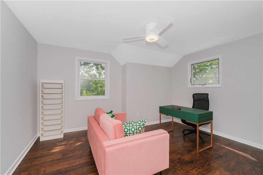 5 Haywood Street, Staten  Island, New York, 10307 image 32