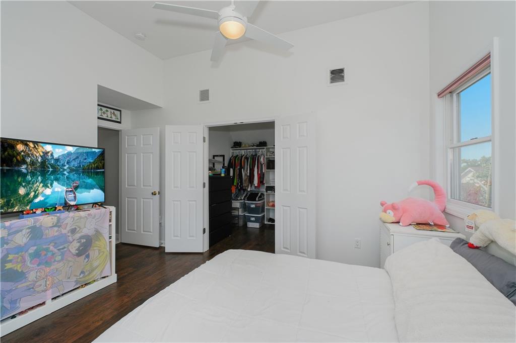 5 Haywood Street, Staten  Island, New York, 10307 image 33