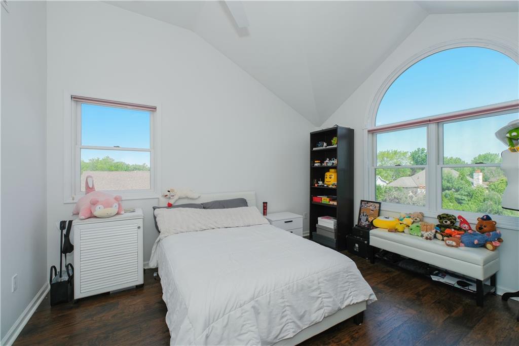 5 Haywood Street, Staten  Island, New York, 10307 image 34