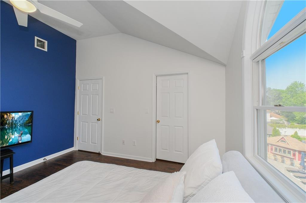 5 Haywood Street, Staten  Island, New York, 10307 image 38