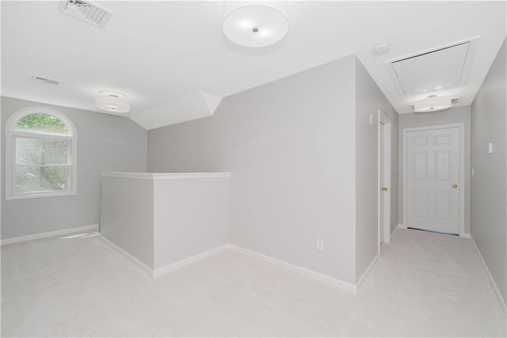 5 Haywood Street, Staten  Island, New York, 10307 image 39