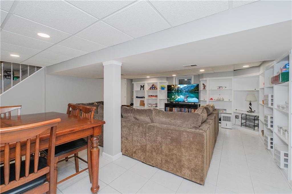 5 Haywood Street, Staten  Island, New York, 10307 image 42
