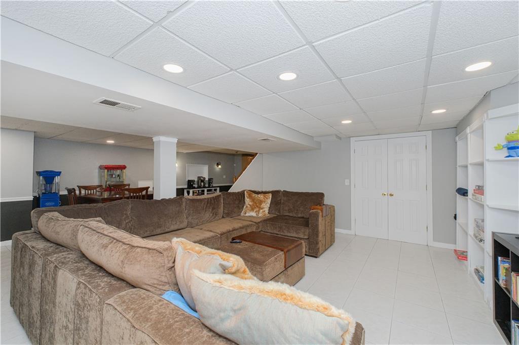 5 Haywood Street, Staten  Island, New York, 10307 image 43
