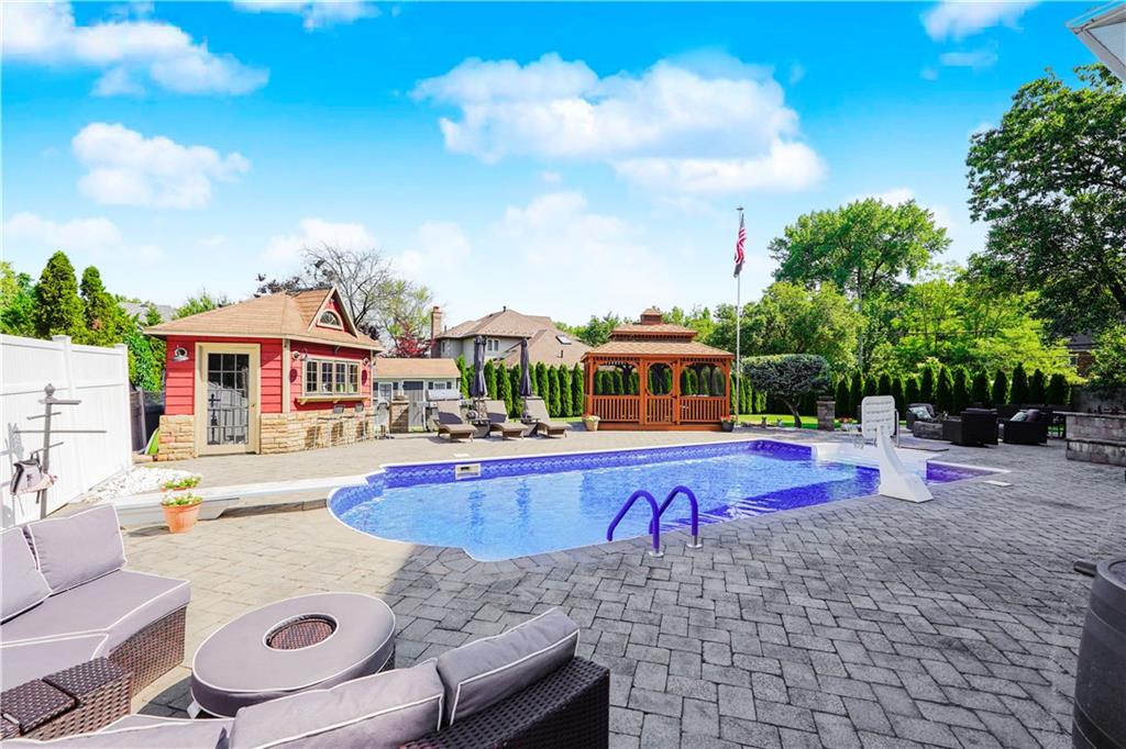 5 Haywood Street, Staten  Island, New York, 10307 image 44