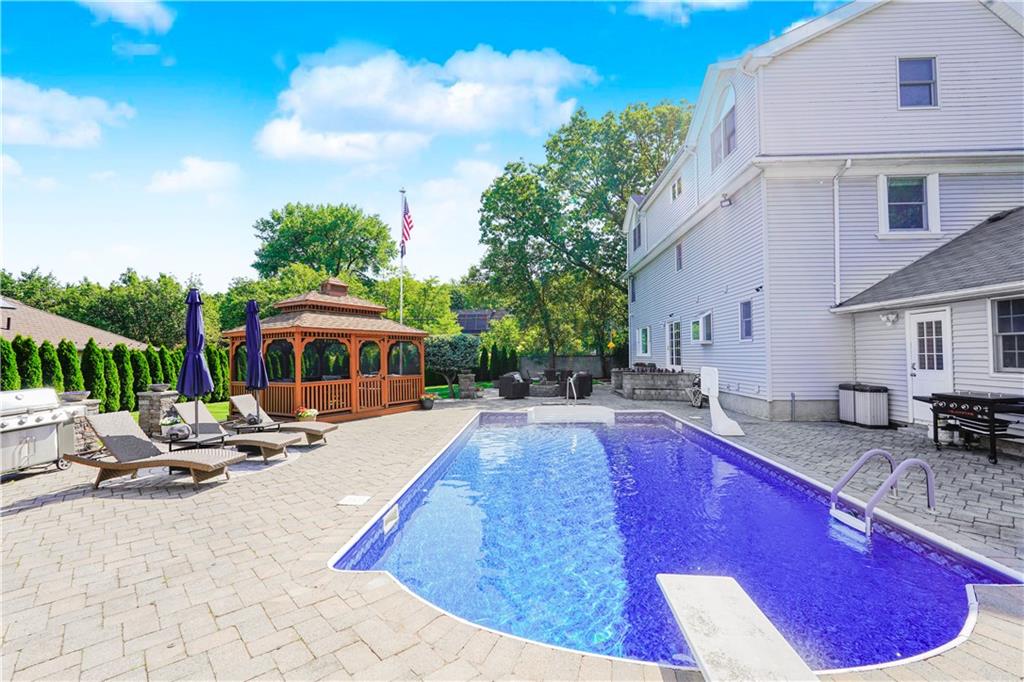 5 Haywood Street, Staten  Island, New York, 10307 image 46