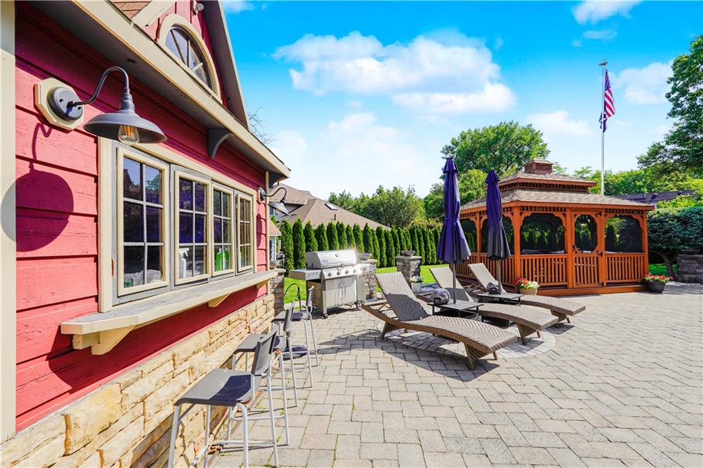 5 Haywood Street, Staten  Island, New York, 10307 image 47