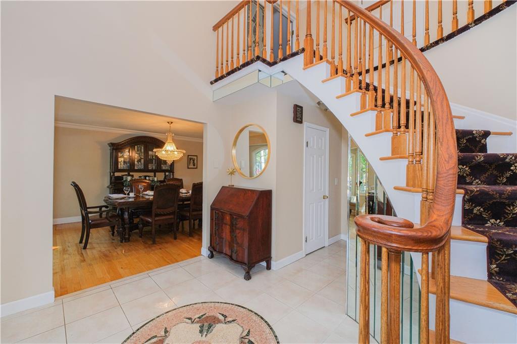 5 Haywood Street, Staten  Island, New York, 10307 image 8