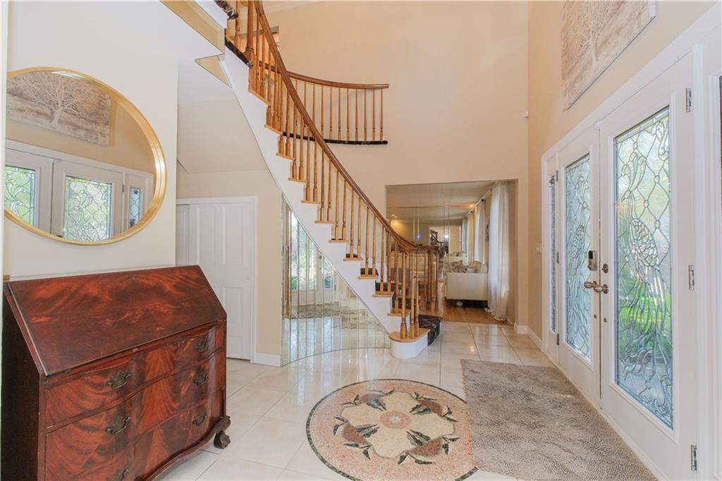 5 Haywood Street, Staten  Island, New York, 10307 image 9