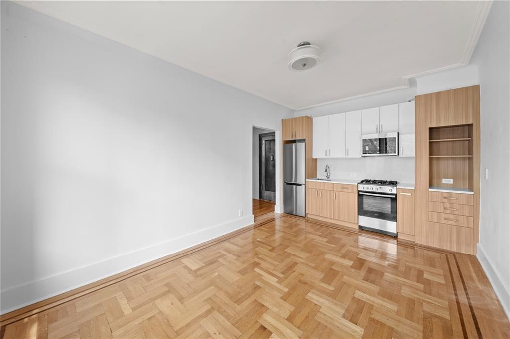 219 78th Street 3D, Brooklyn, New York, 11209 image 6