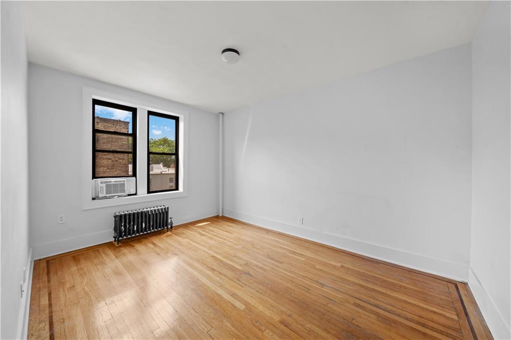 219 78th Street 3D, Brooklyn, New York, 11209 image 9