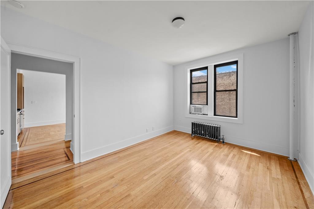 219 78th Street 3D, Brooklyn, New York, 11209 image 8
