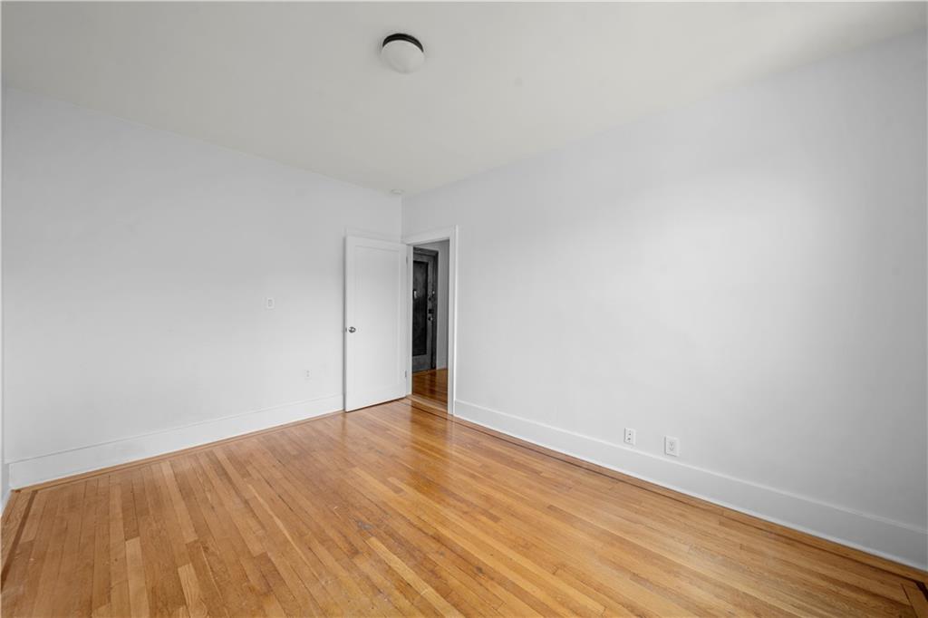 219 78th Street 3D, Brooklyn, New York, 11209 image 7