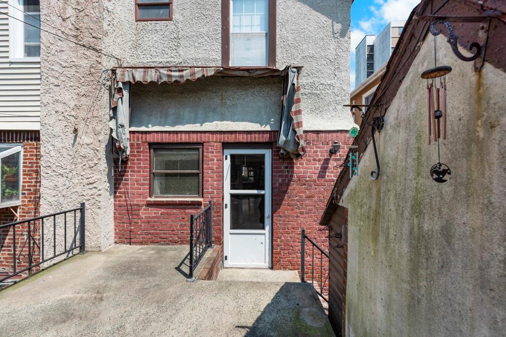 8916 Shore Court, Brooklyn, New York, 11209 image 11