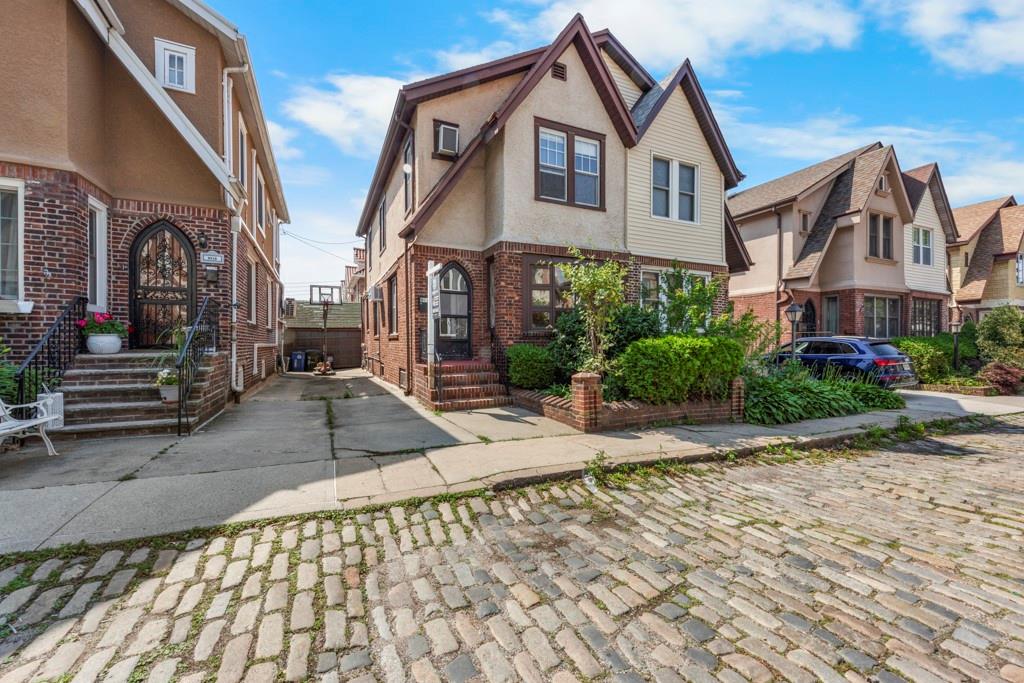 8916 Shore Court, Brooklyn, New York, 11209 image 10