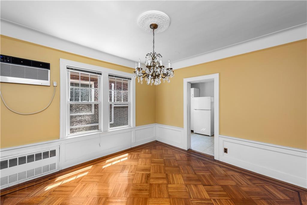 8916 Shore Court, Brooklyn, New York, 11209 image 6