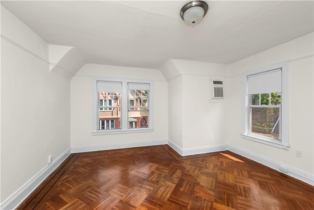 8916 Shore Court, Brooklyn, New York, 11209 image 7