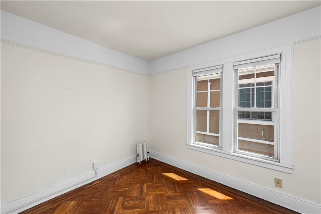 8916 Shore Court, Brooklyn, New York, 11209 image 8