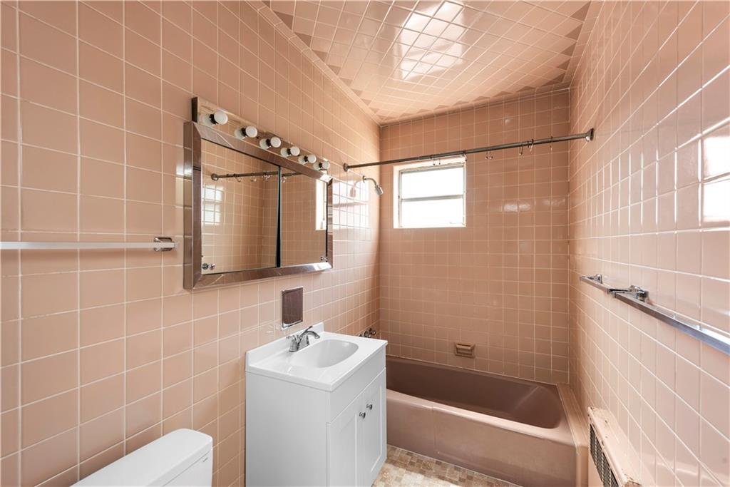 8916 Shore Court, Brooklyn, New York, 11209 image 9