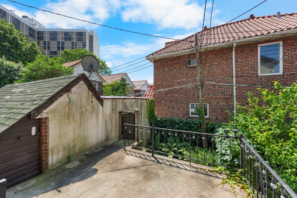 8916 Shore Court, Brooklyn, New York, 11209 image 12
