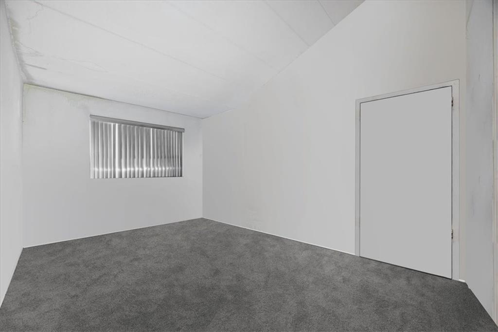 1431 East 108th Street 10E, Brooklyn, New York, 11236 image 8