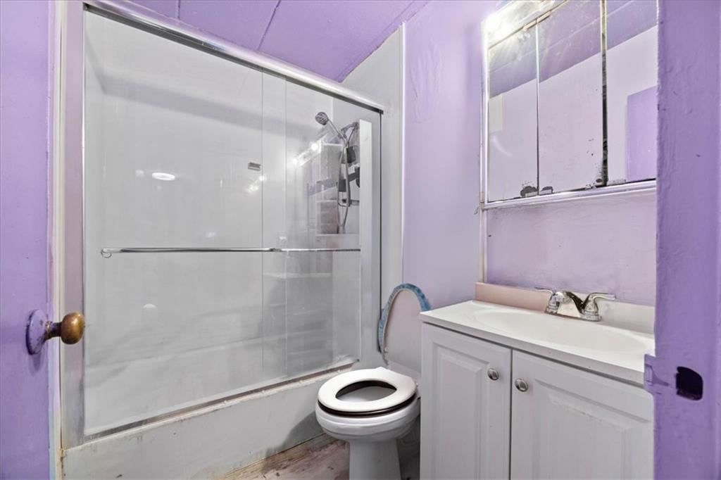 1431 East 108th Street 10E, Brooklyn, New York, 11236 image 7