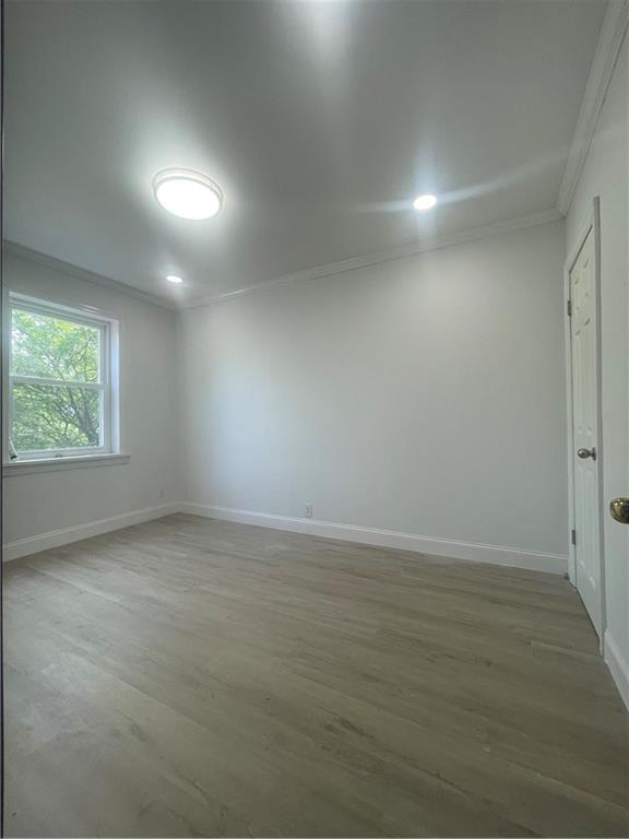 582 Bay Ridge Avenue, Brooklyn, New York, 11220 image 10