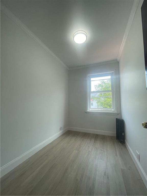 582 Bay Ridge Avenue, Brooklyn, New York, 11220 image 14