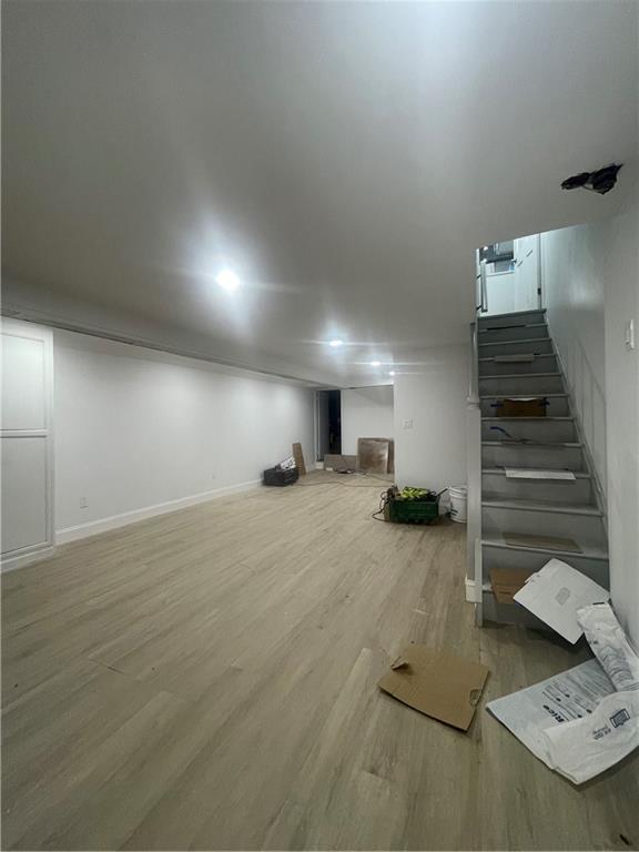 582 Bay Ridge Avenue, Brooklyn, New York, 11220 image 13