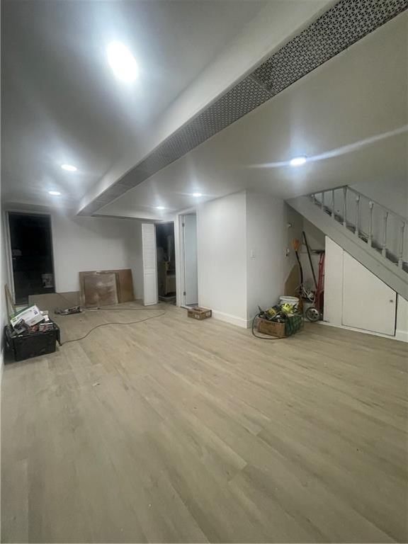 582 Bay Ridge Avenue, Brooklyn, New York, 11220 image 12