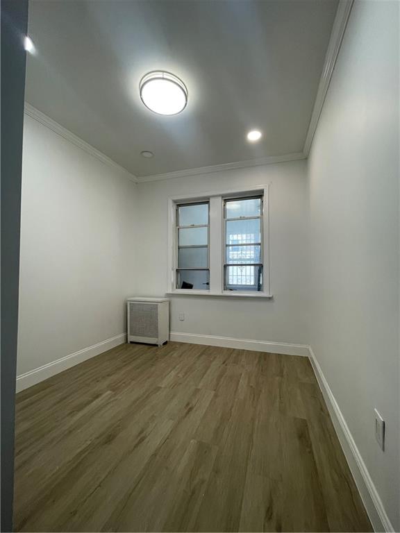 582 Bay Ridge Avenue, Brooklyn, New York, 11220 image 9