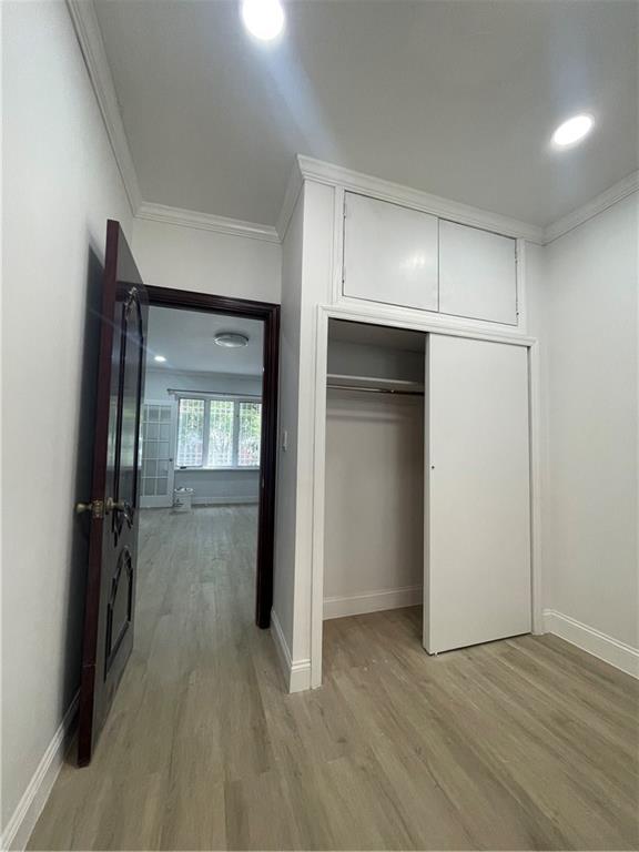 582 Bay Ridge Avenue, Brooklyn, New York, 11220 image 8
