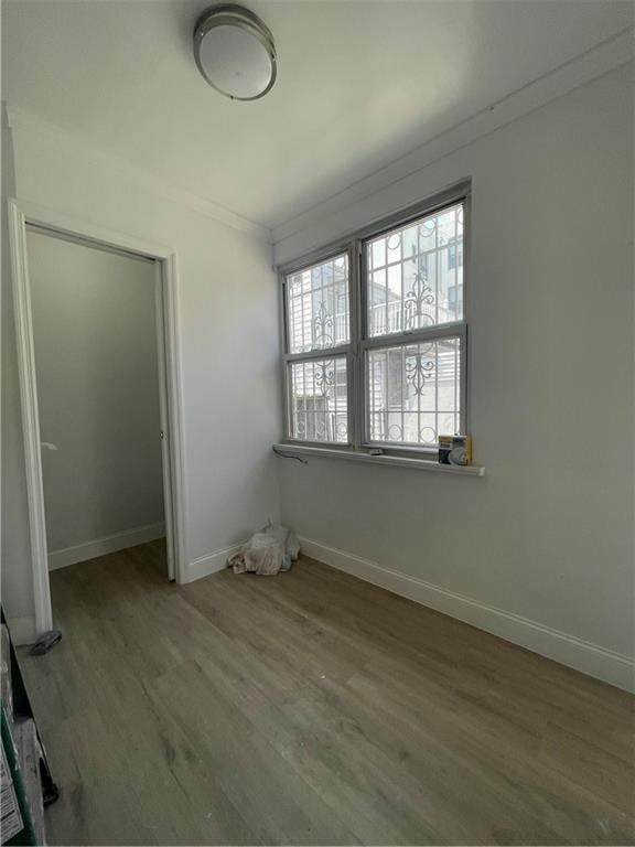 582 Bay Ridge Avenue, Brooklyn, New York, 11220 image 7