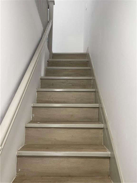 582 Bay Ridge Avenue, Brooklyn, New York, 11220 image 11