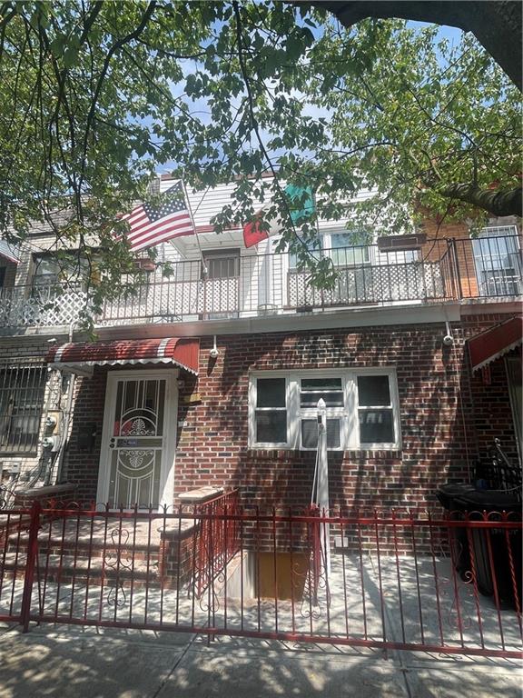 1841 West 8th Street, Brooklyn, New York, 11223 image 11
