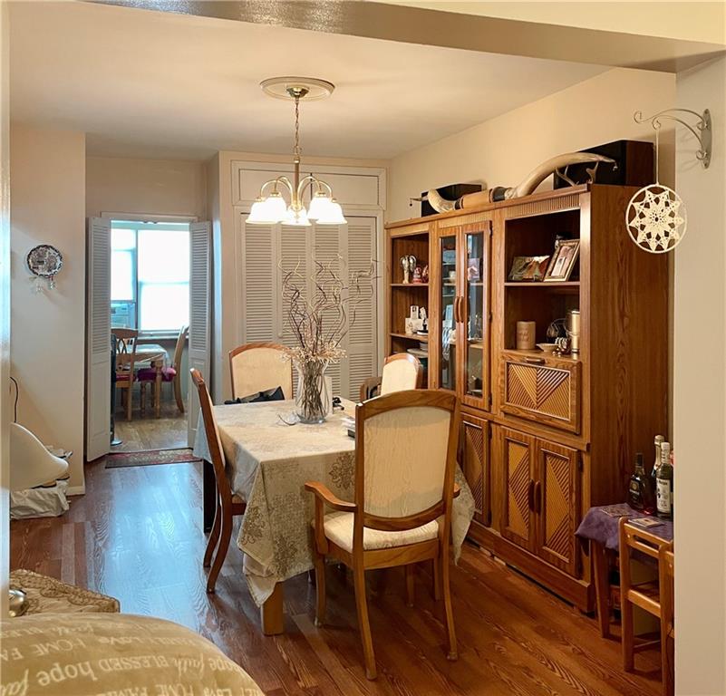 1841 West 8th Street, Brooklyn, New York, 11223 image 12
