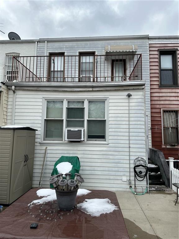 1841 West 8th Street, Brooklyn, New York, 11223 image 13