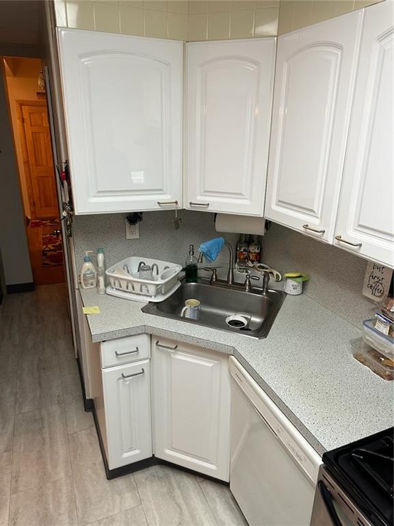 1841 West 8th Street, Brooklyn, New York, 11223 image 14