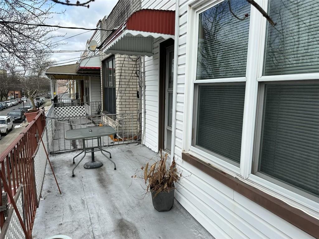 1841 West 8th Street, Brooklyn, New York, 11223 image 15