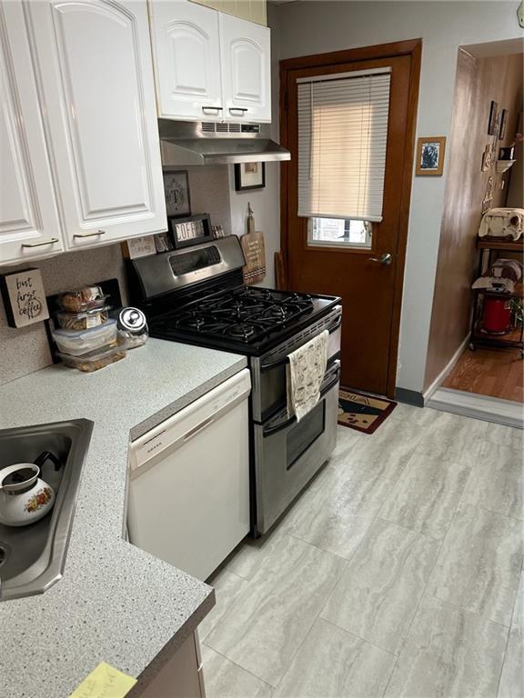 1841 West 8th Street, Brooklyn, New York, 11223 image 16