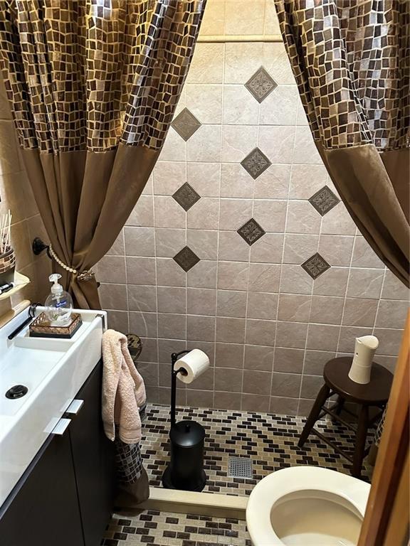 1841 West 8th Street, Brooklyn, New York, 11223 image 17