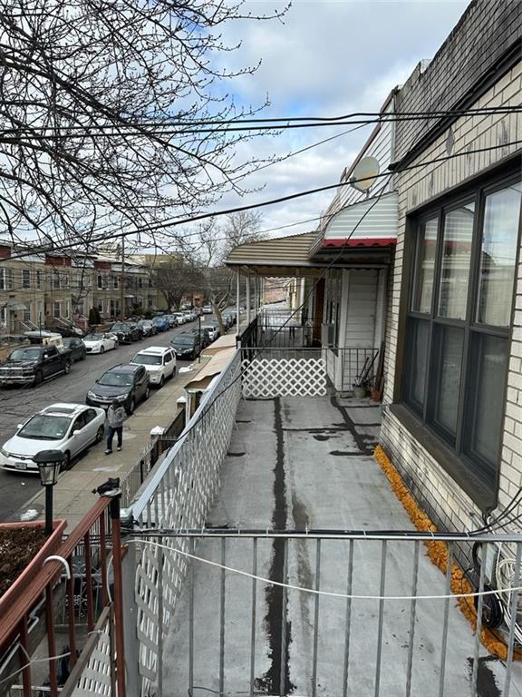 1841 West 8th Street, Brooklyn, New York, 11223 image 18