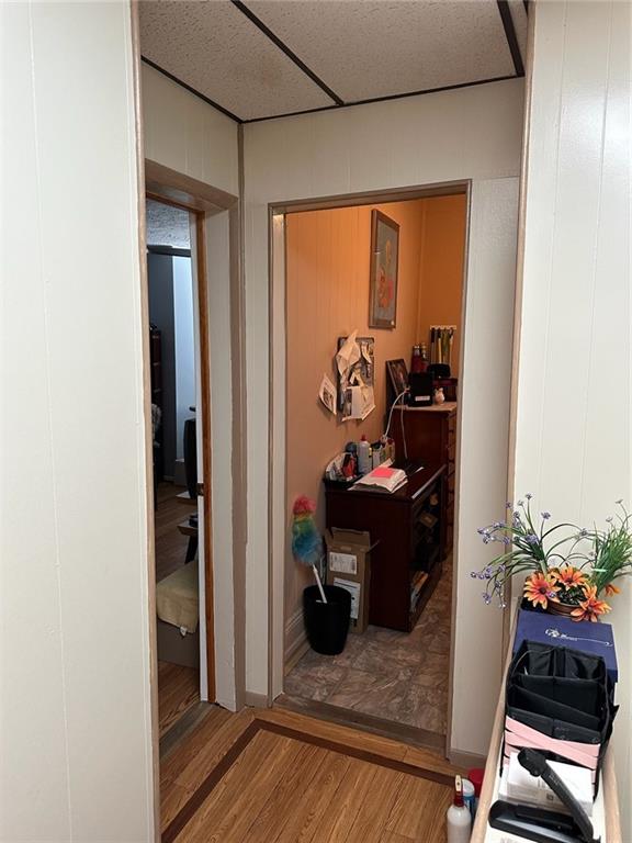 1841 West 8th Street, Brooklyn, New York, 11223 image 19