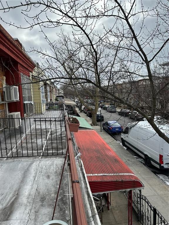 1841 West 8th Street, Brooklyn, New York, 11223 image 20