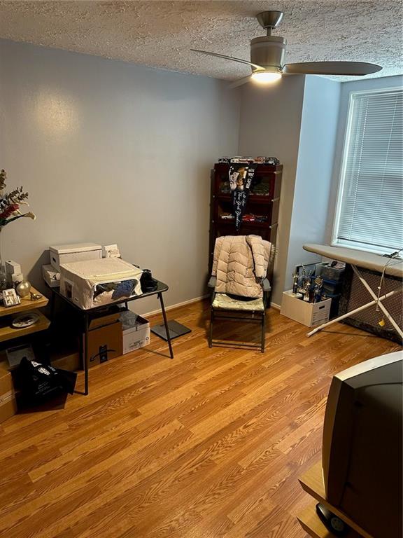 1841 West 8th Street, Brooklyn, New York, 11223 image 21