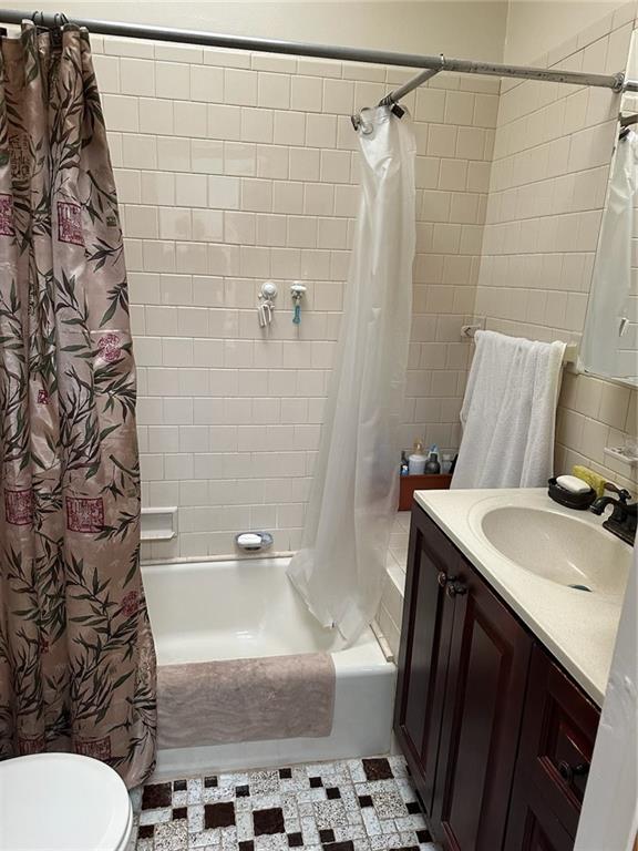1841 West 8th Street, Brooklyn, New York, 11223 image 23